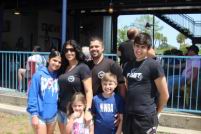 2021 GCO Boat Rally (110).jpg